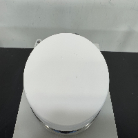 Chemglass Arex-6 Digital Pro Heating Magnetic Stirrer image 3